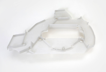 自動車金型関連（空調）の製品画像