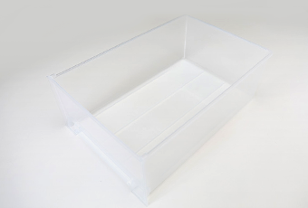 収納ケースの製品画像