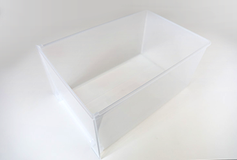 収納ケースの製品画像