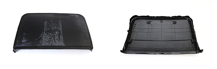 スタンピング金型　製品画像